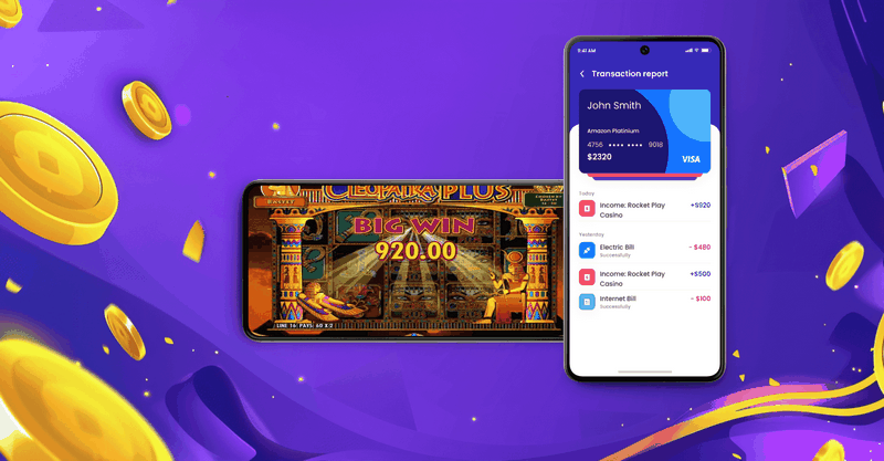 Casino Rocket evaluation: As much as &euro;& euro; 1000 and 150 complimentary spins