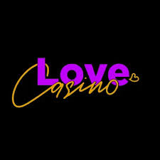 Love Gambling enterprise