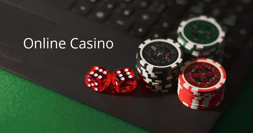 PricedUp Review May 2026