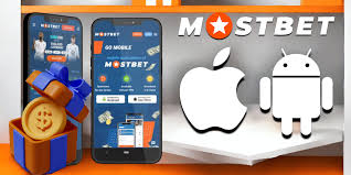 Mostbet Azərbaycan: qiymətləndirmə, bonus təklifləri, oyunçu şərhləri