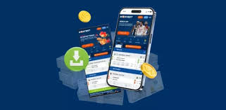 Отзыв о Mostbet: Регистрация, ставки, игры Отзыв о Mostbet: Регистрация, ставки, игры
